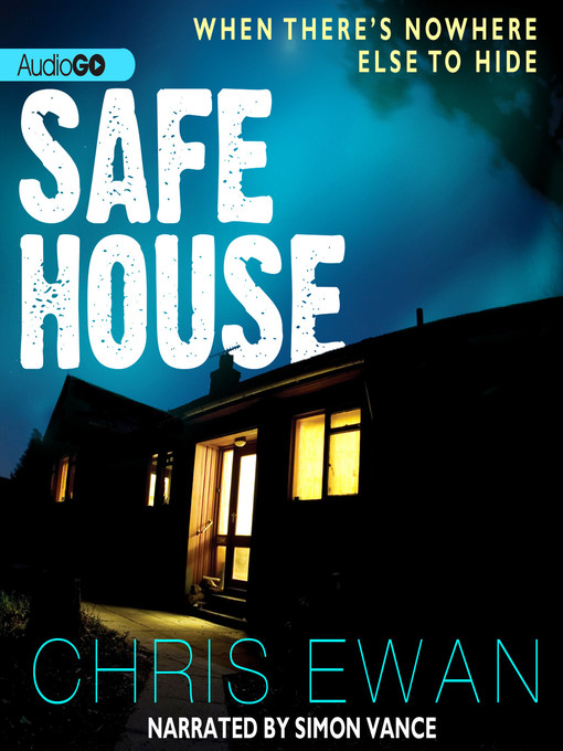 Safe house am. Safe House. Safe House keep.